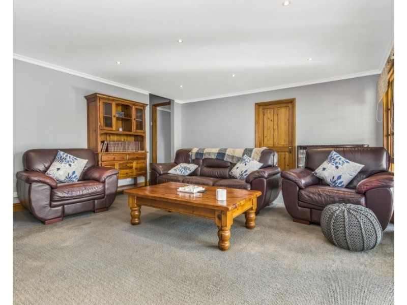 10 Flood Street, Bendigo VIC 3550