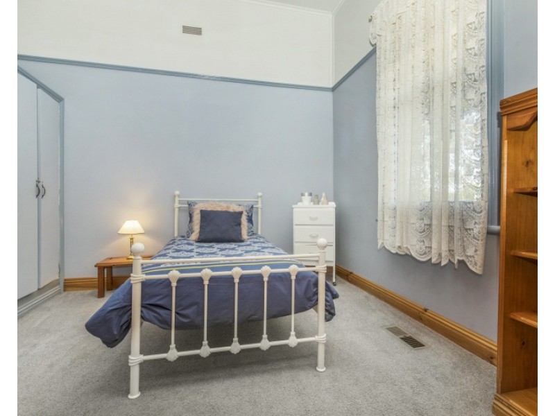 10 Flood Street, Bendigo VIC 3550