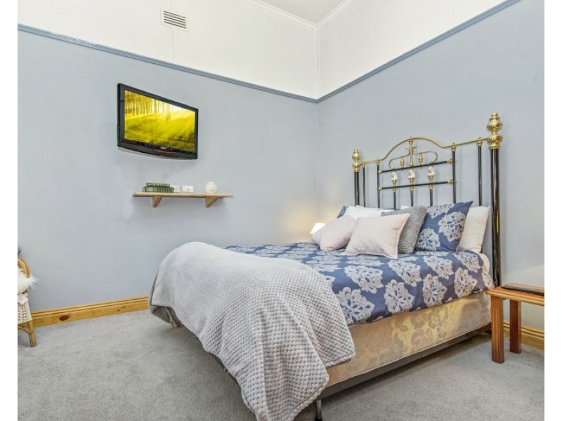 10 Flood Street, Bendigo VIC 3550