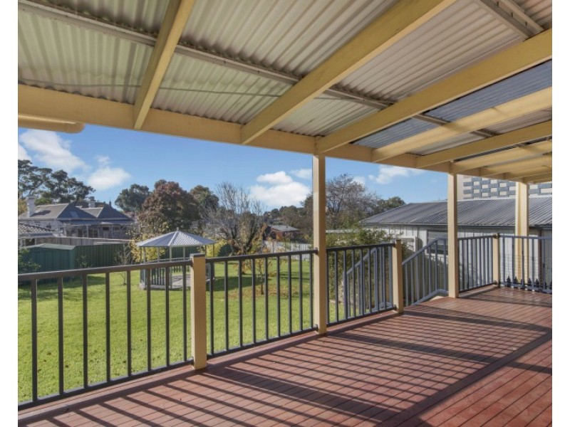 10 Flood Street, Bendigo VIC 3550