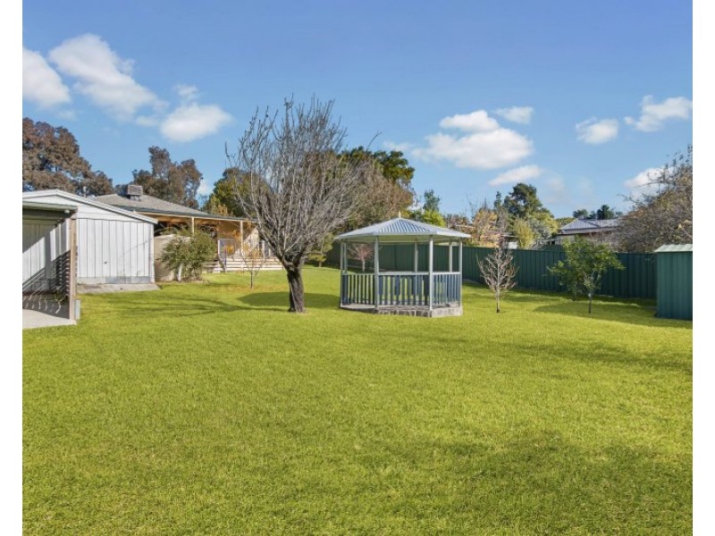 10 Flood Street, Bendigo VIC 3550