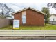 24 Owen Street, Kennington VIC 3550