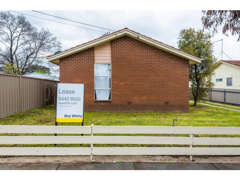 24 Owen Street, Kennington VIC 3550