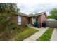 24 Owen Street, Kennington VIC 3550