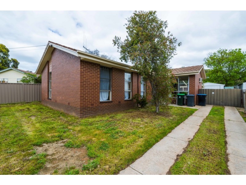 24 Owen Street, Kennington VIC 3550