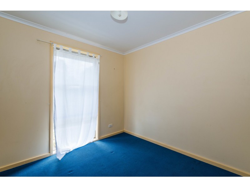 24 Owen Street, Kennington VIC 3550