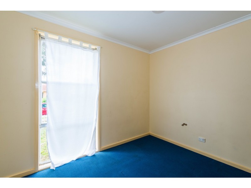 24 Owen Street, Kennington VIC 3550