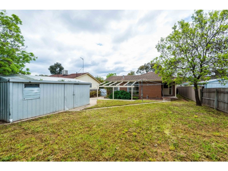 24 Owen Street, Kennington VIC 3550
