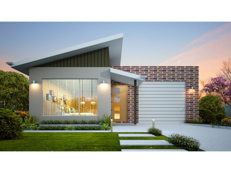 1, 2, 3, 4 and 5 Dowell Court, Elmore VIC 3558