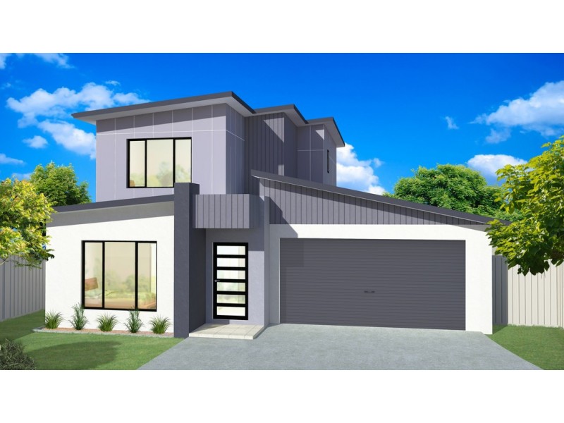 5 – 21 Smith St, North Bendigo VIC 3550