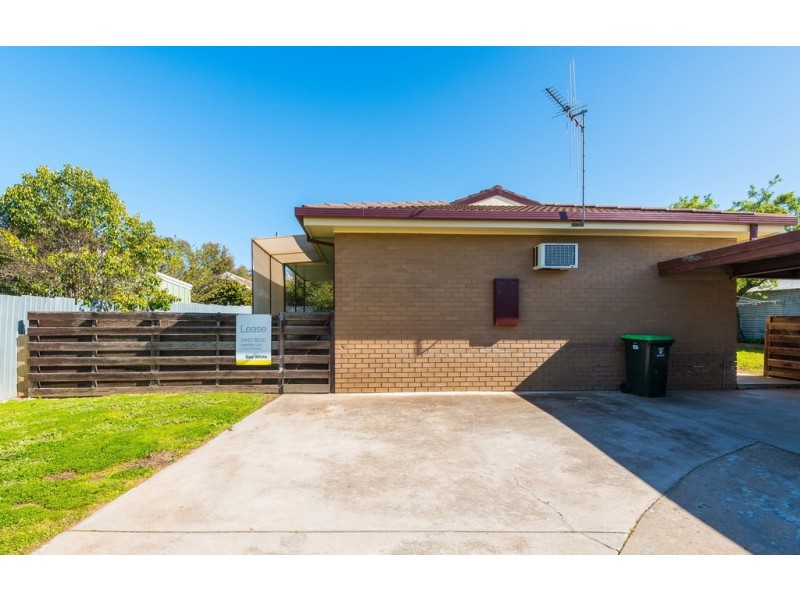 2/49 Thunder Street, North Bendigo VIC 3550