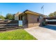 2/49 Thunder Street, North Bendigo VIC 3550
