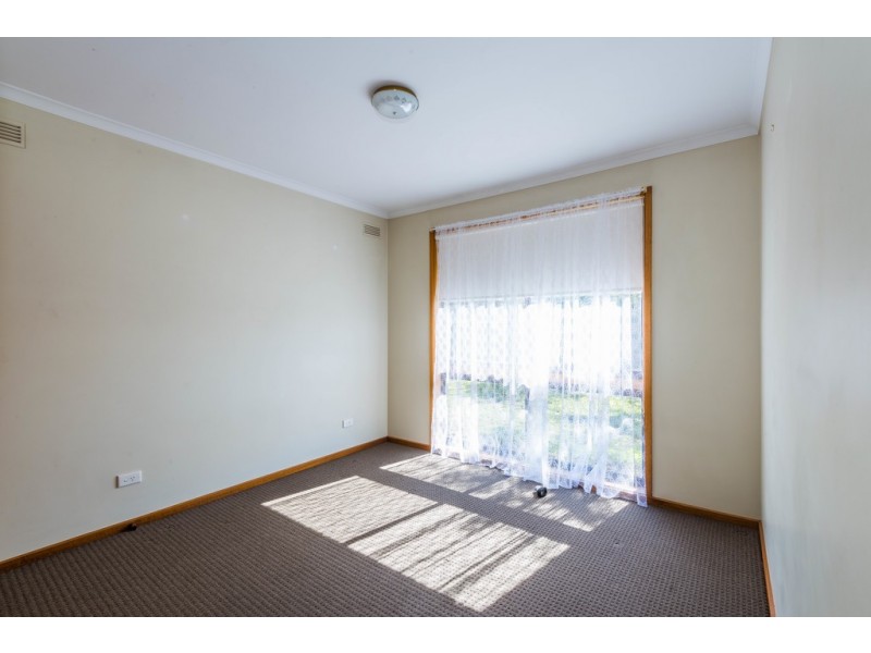 2/49 Thunder Street, North Bendigo VIC 3550