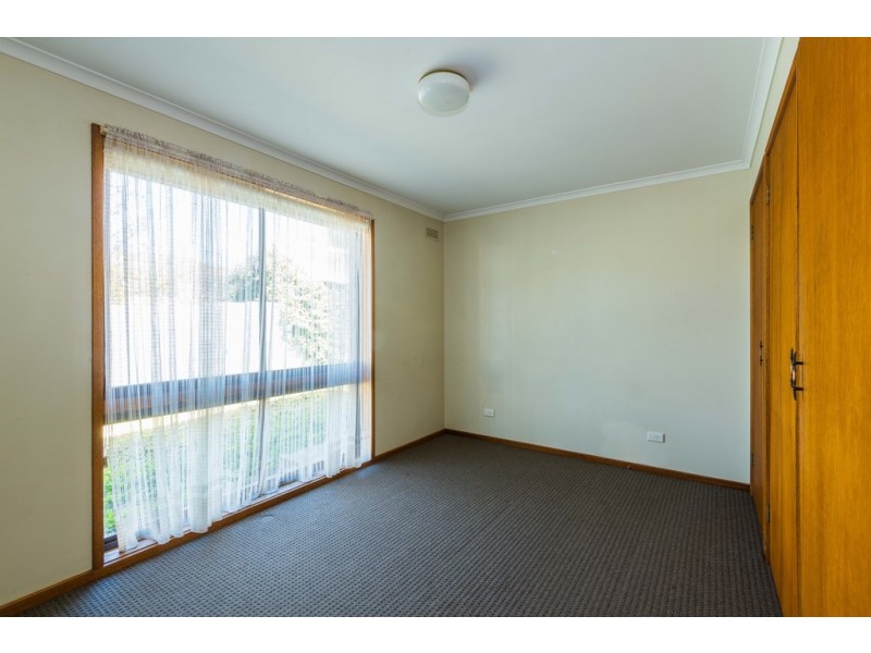 2/49 Thunder Street, North Bendigo VIC 3550