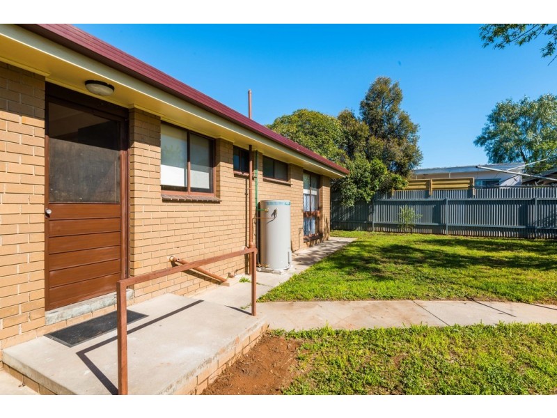 2/49 Thunder Street, North Bendigo VIC 3550