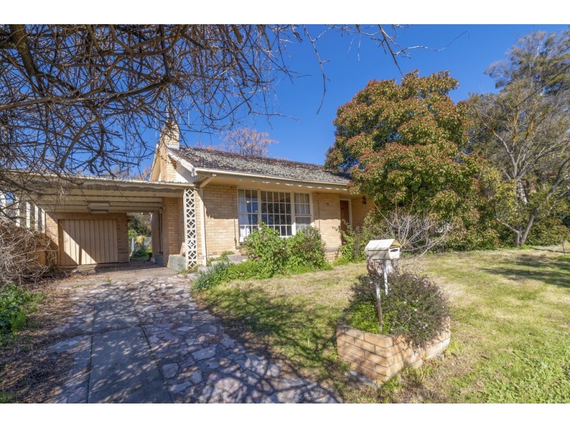 59 Curtin Street, Flora Hill VIC 3550