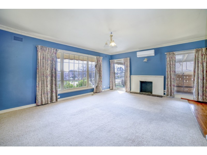 59 Curtin Street, Flora Hill VIC 3550