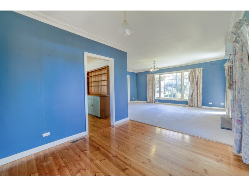 59 Curtin Street, Flora Hill VIC 3550