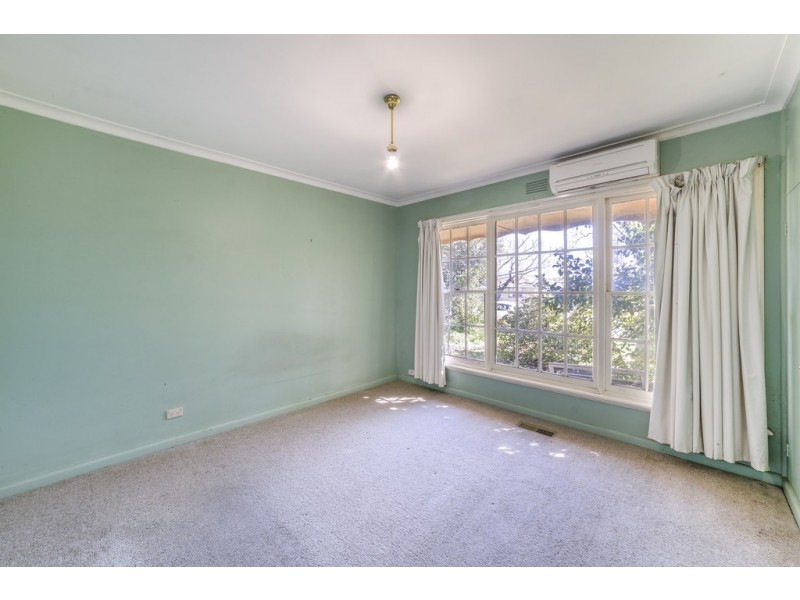 59 Curtin Street, Flora Hill VIC 3550