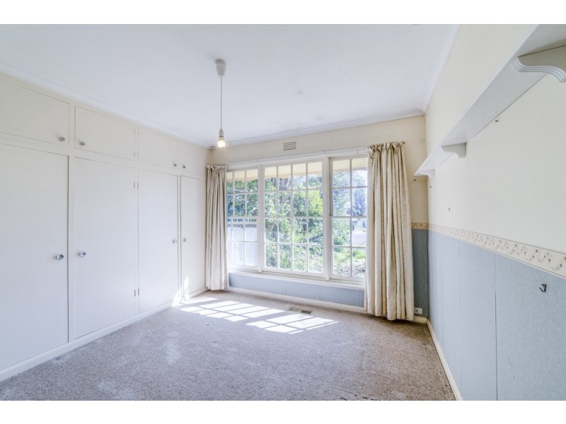 59 Curtin Street, Flora Hill VIC 3550