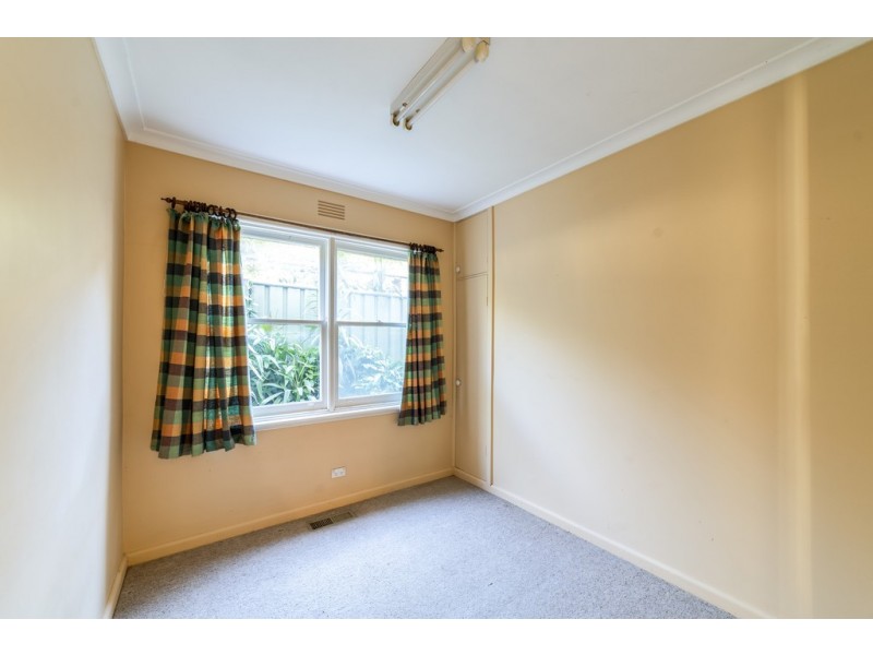 59 Curtin Street, Flora Hill VIC 3550