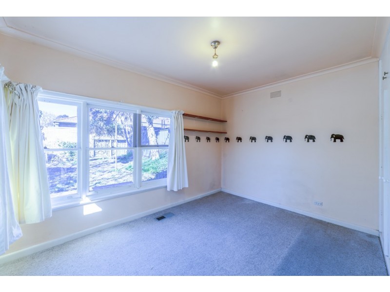 59 Curtin Street, Flora Hill VIC 3550