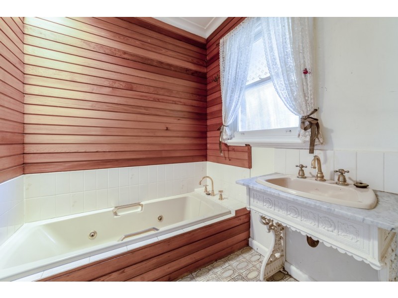 59 Curtin Street, Flora Hill VIC 3550