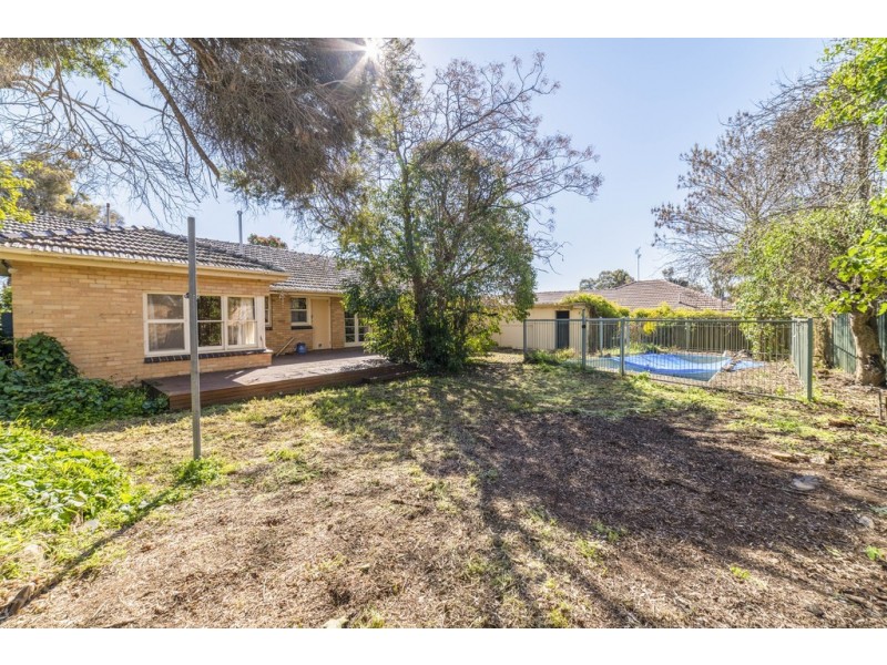 59 Curtin Street, Flora Hill VIC 3550