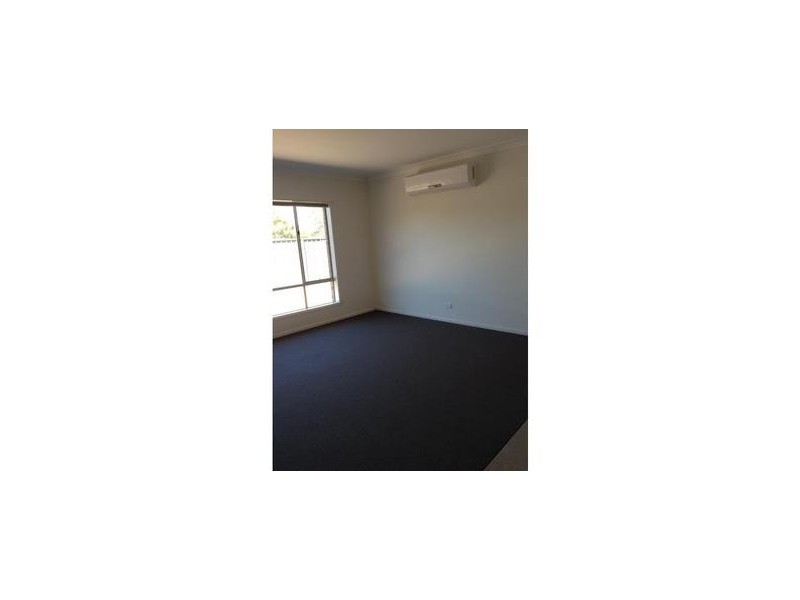 12 Evermore Drive, Marong VIC 3515