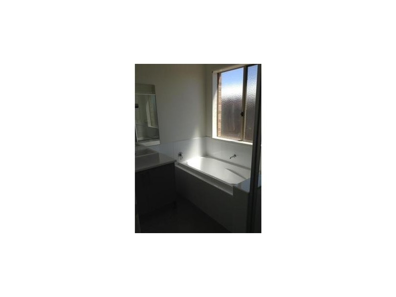 12 Evermore Drive, Marong VIC 3515