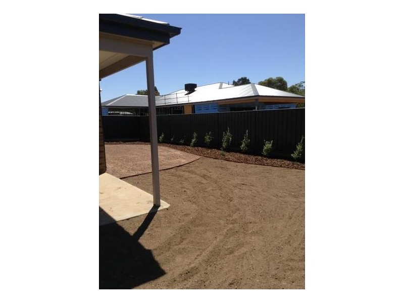 12 Evermore Drive, Marong VIC 3515