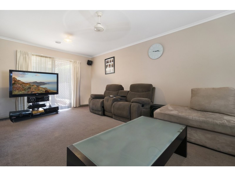 2 Magazine Boulevard, Golden Square VIC 3555