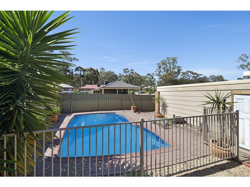 2 Magazine Boulevard, Golden Square VIC 3555