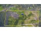 1 Abbott Track, Eppalock VIC 3551