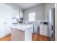 38 Russell Street, Quarry Hill VIC 3550