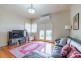 38 Russell Street, Quarry Hill VIC 3550