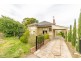 38 Russell Street, Quarry Hill VIC 3550