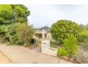 38 Russell Street, Quarry Hill VIC 3550