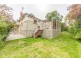 38 Russell Street, Quarry Hill VIC 3550