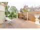38 Russell Street, Quarry Hill VIC 3550