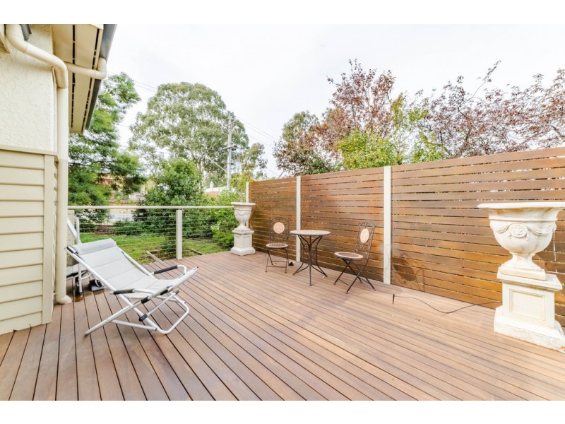 38 Russell Street, Quarry Hill VIC 3550