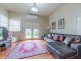 38 Russell Street, Quarry Hill VIC 3550