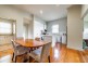 38 Russell Street, Quarry Hill VIC 3550