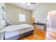 38 Russell Street, Quarry Hill VIC 3550