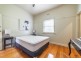 38 Russell Street, Quarry Hill VIC 3550