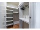 38 Russell Street, Quarry Hill VIC 3550