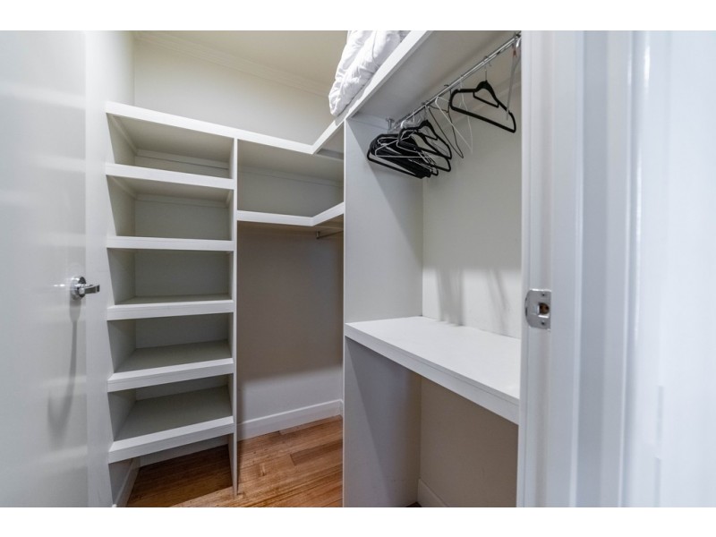 38 Russell Street, Quarry Hill VIC 3550