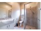 38 Russell Street, Quarry Hill VIC 3550