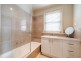 38 Russell Street, Quarry Hill VIC 3550