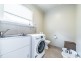 38 Russell Street, Quarry Hill VIC 3550